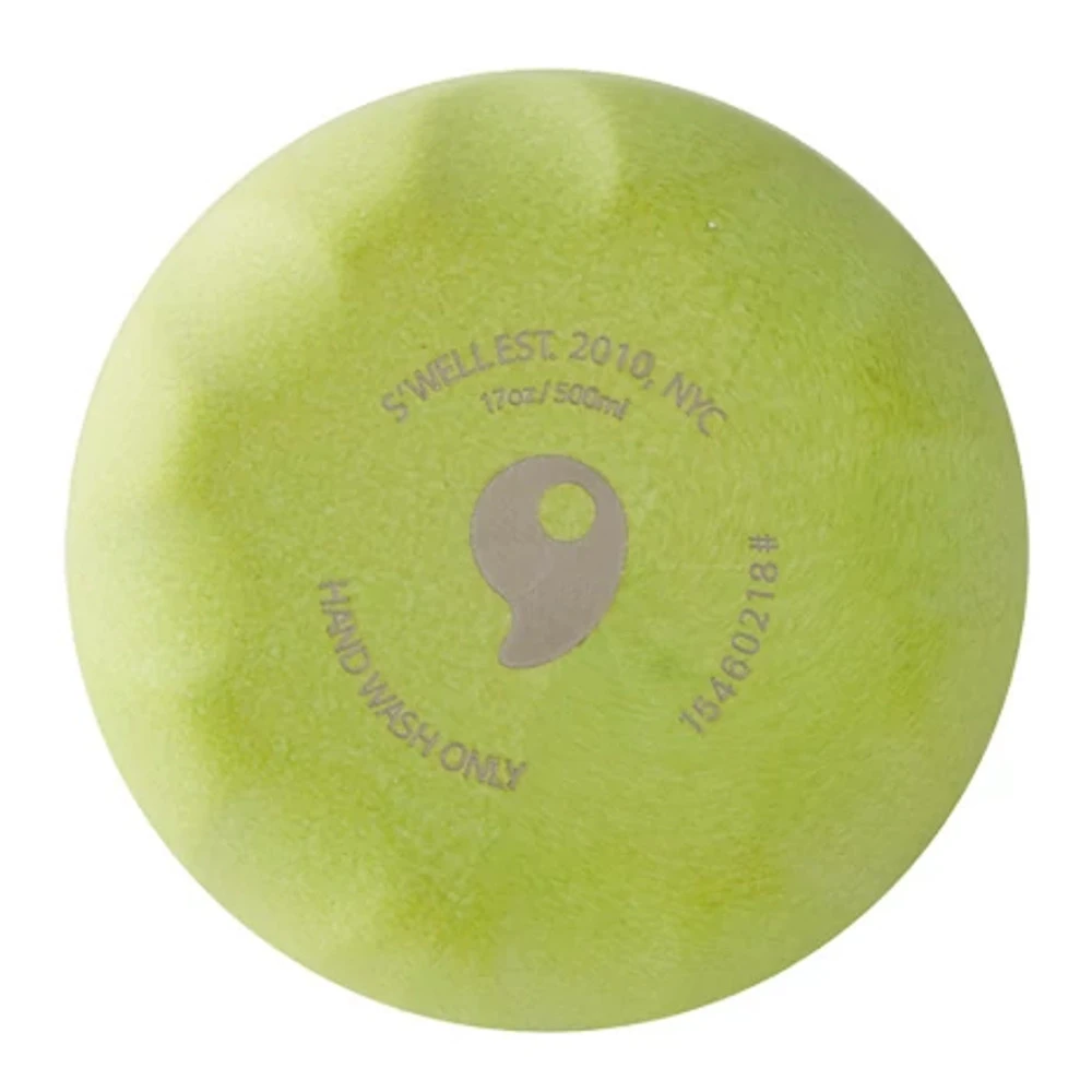 S'well Luminescence 17 Ounce Sport Bottle - Image 3