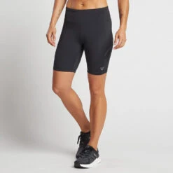 Women's Korsa Recharge 8" Compression Short 3.0