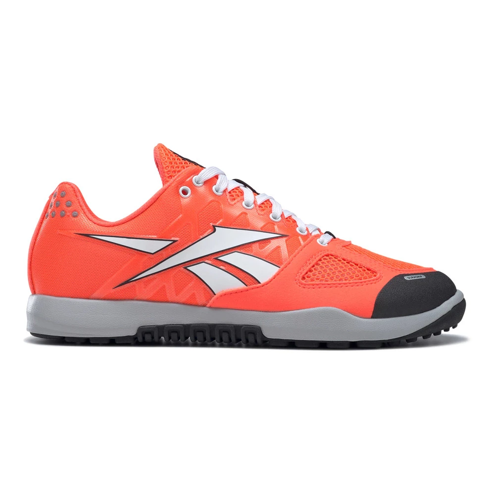 Women's Reebok Nano 2.0 - Image 17