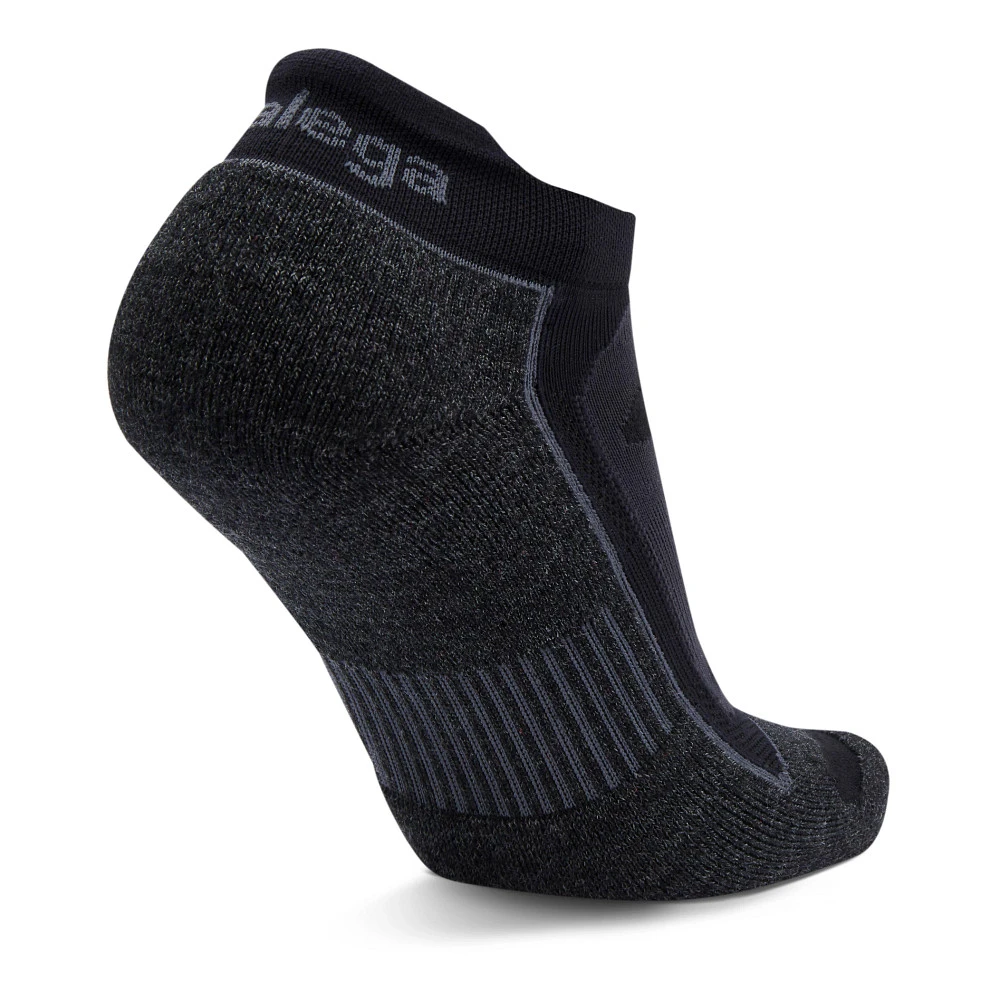 Balega Blister Resist No Show Socks - Image 7