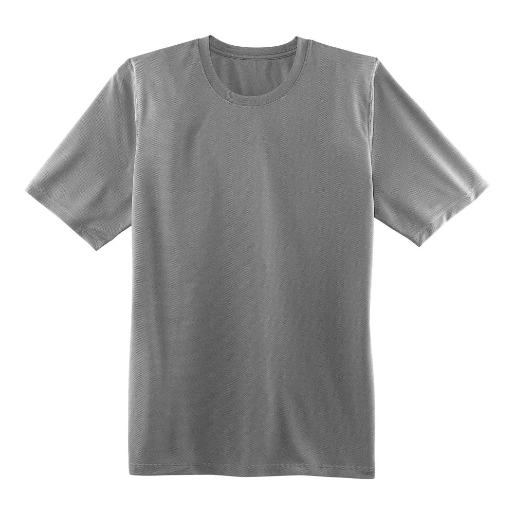 Men's Brooks Podium Short Sleeve - Image 10