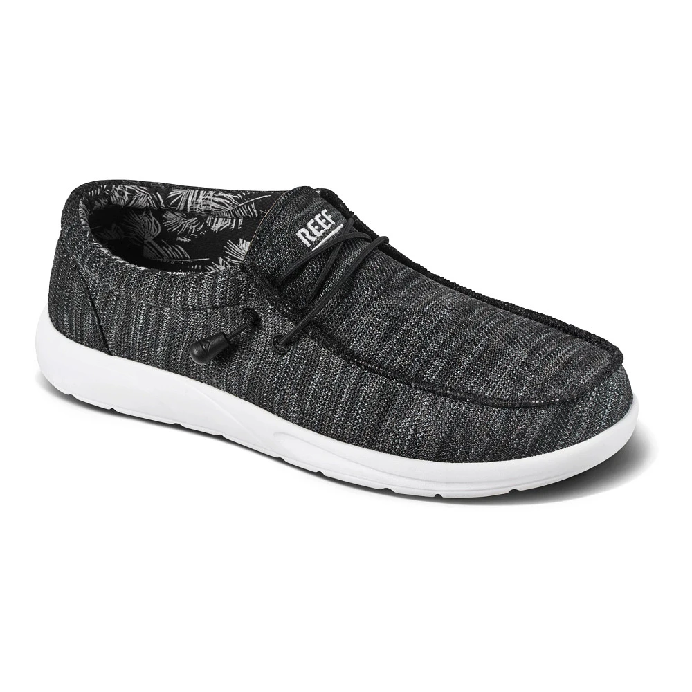 Men's Reef Cushion Coast Mesh - Image 12