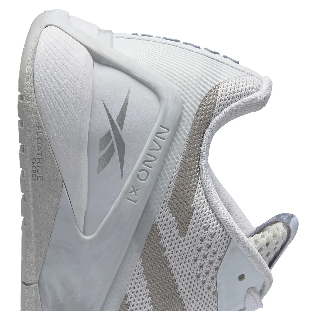 Women's Reebok Nano X1 - Image 13