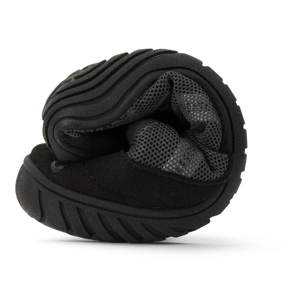 Men's Xero Shoes 360 Degree - Image 18