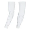 2XU Compression Arm Guard (Single)