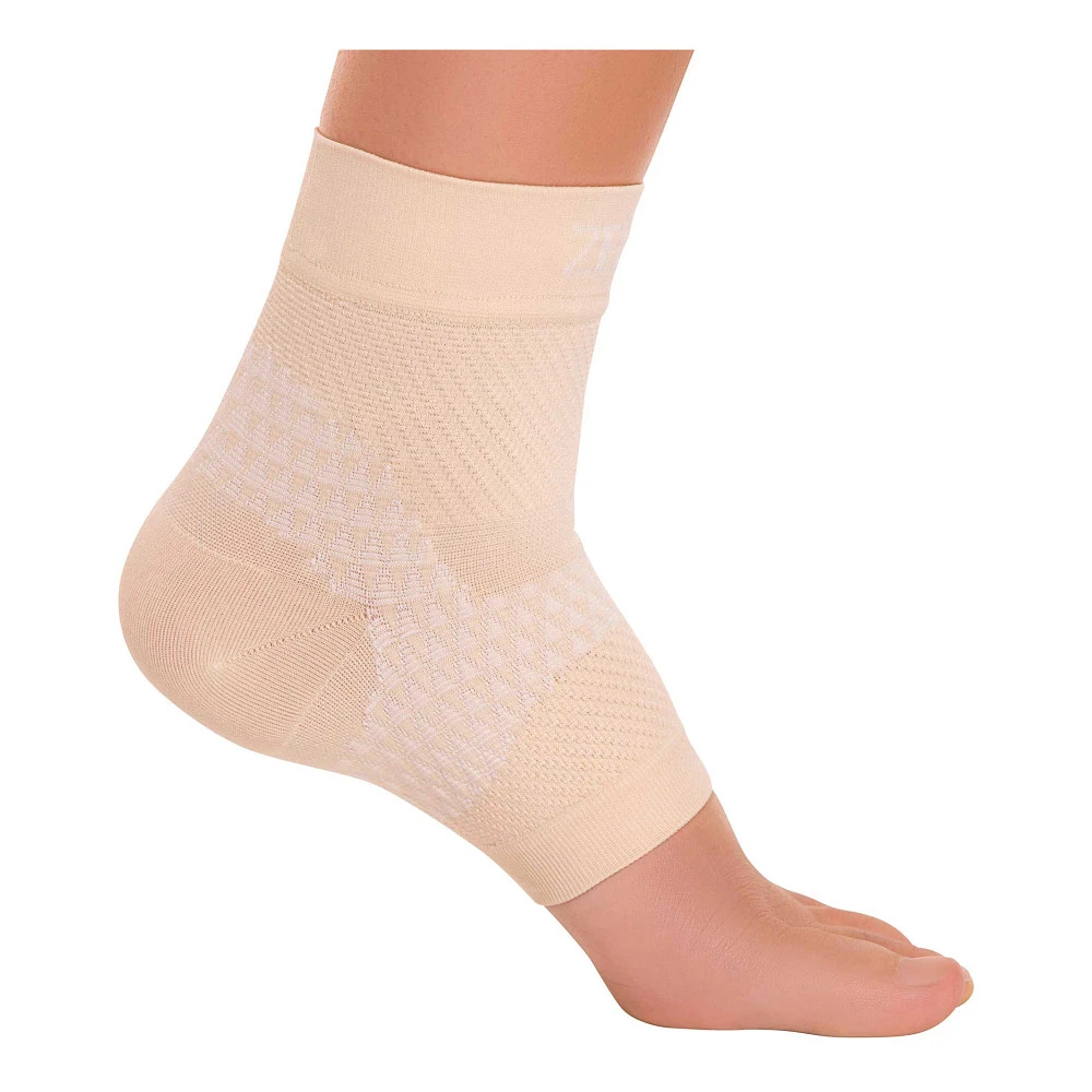 Zensah PF Compression Sleeve (Single) - Image 2