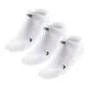 Men's R-Gear CEP Compression Light Cushion No Show Tab 3 Pack Socks