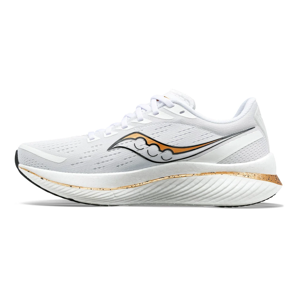 Women's Saucony Endorphin Speed 3 - Image 7