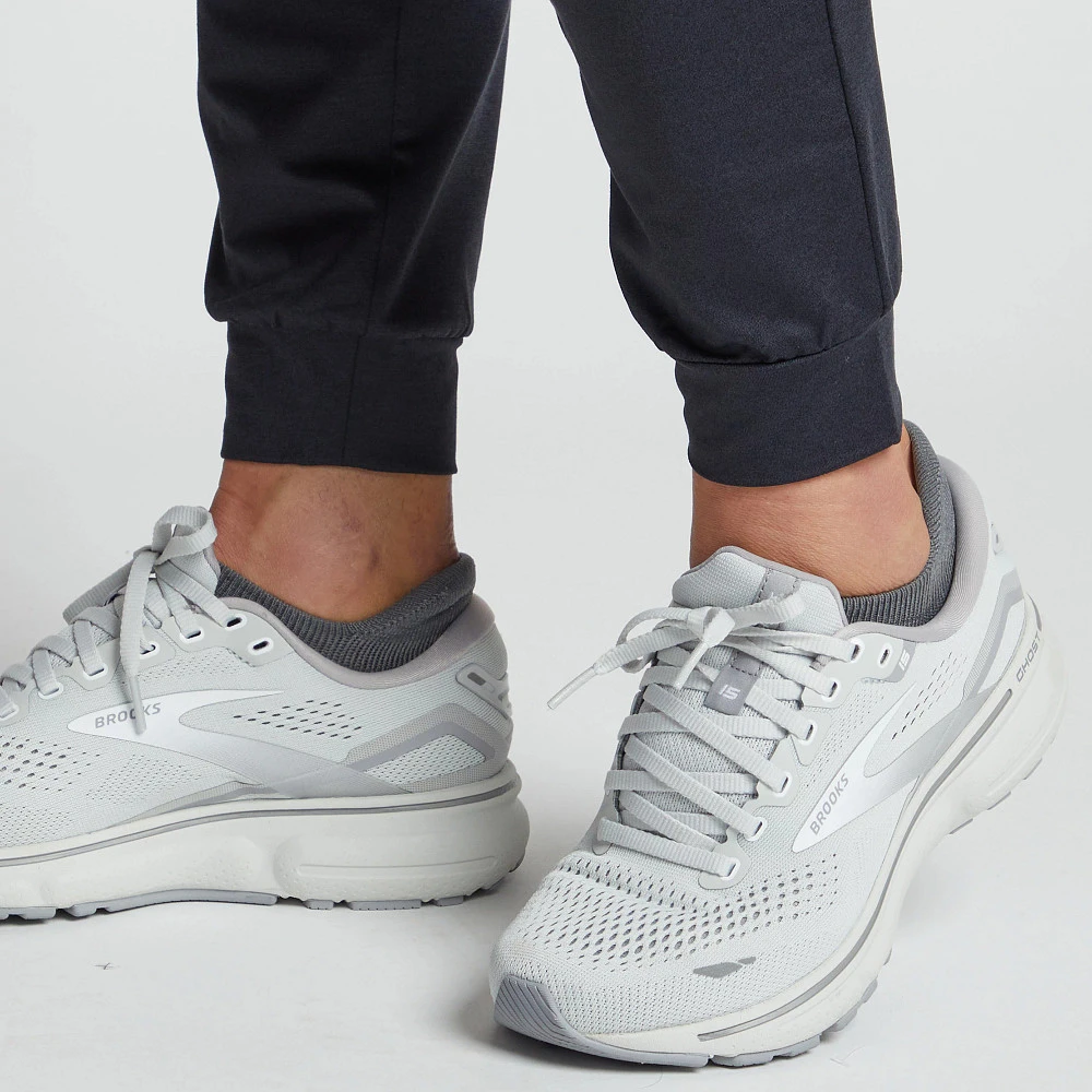 Women's Korsa Transfer Jogger - Image 13