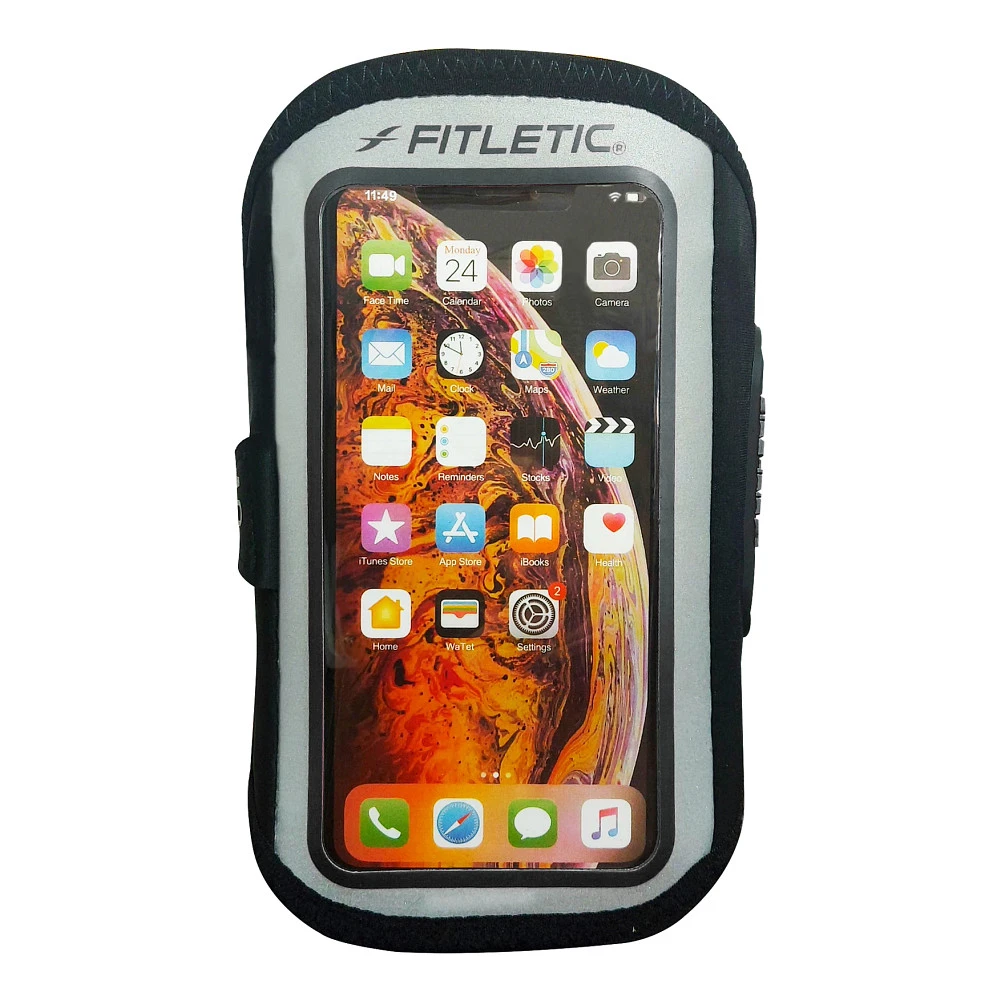 Fitletic Forte Plus - Image 7