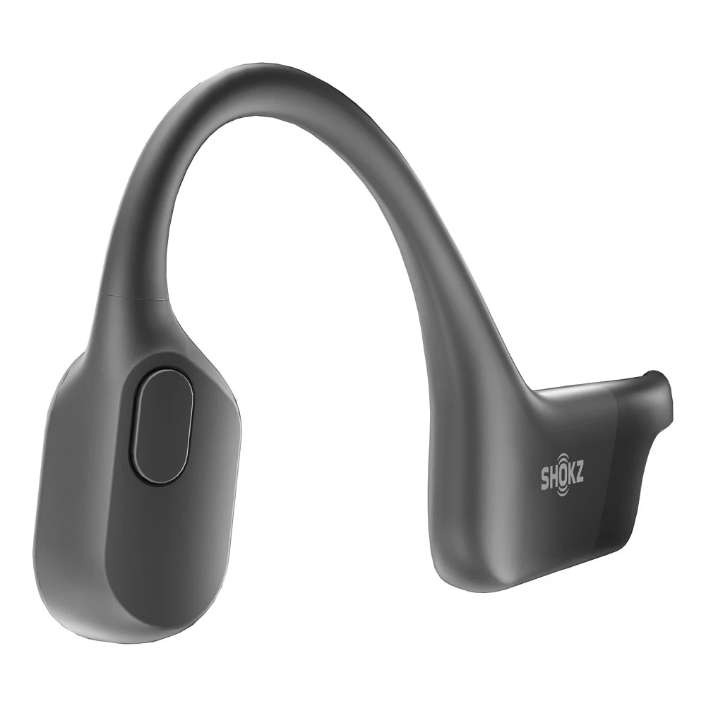 Shokz OpenRun Headphones - Image 5