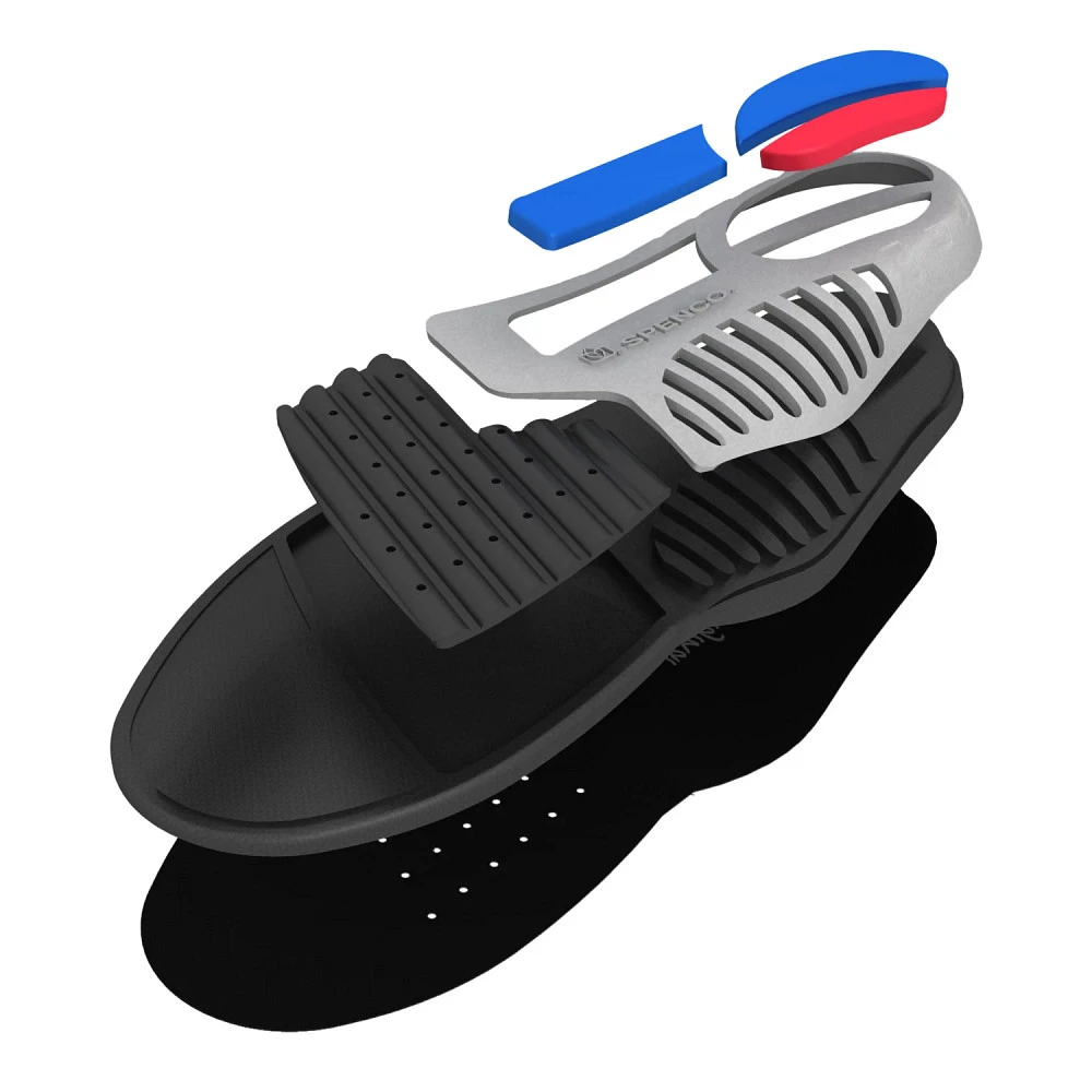 Spenco Total Support Original - Image 6