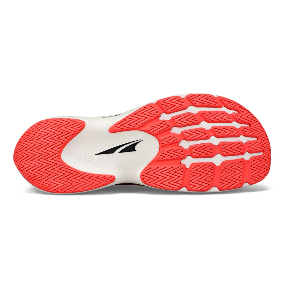 Women's Altra Vanish Carbon - Image 8