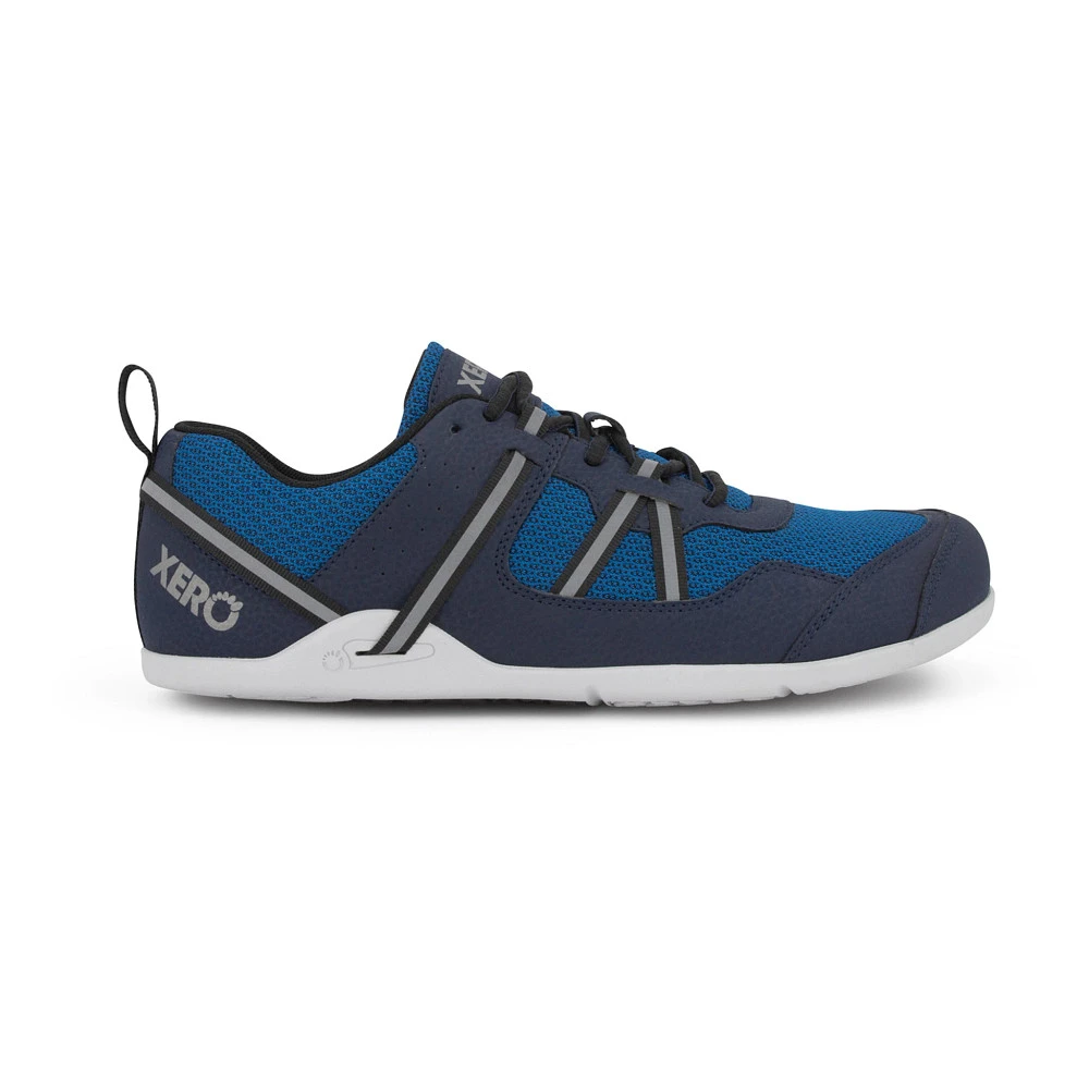 Men's Xero Shoes Prio Training Shoe - Image 10