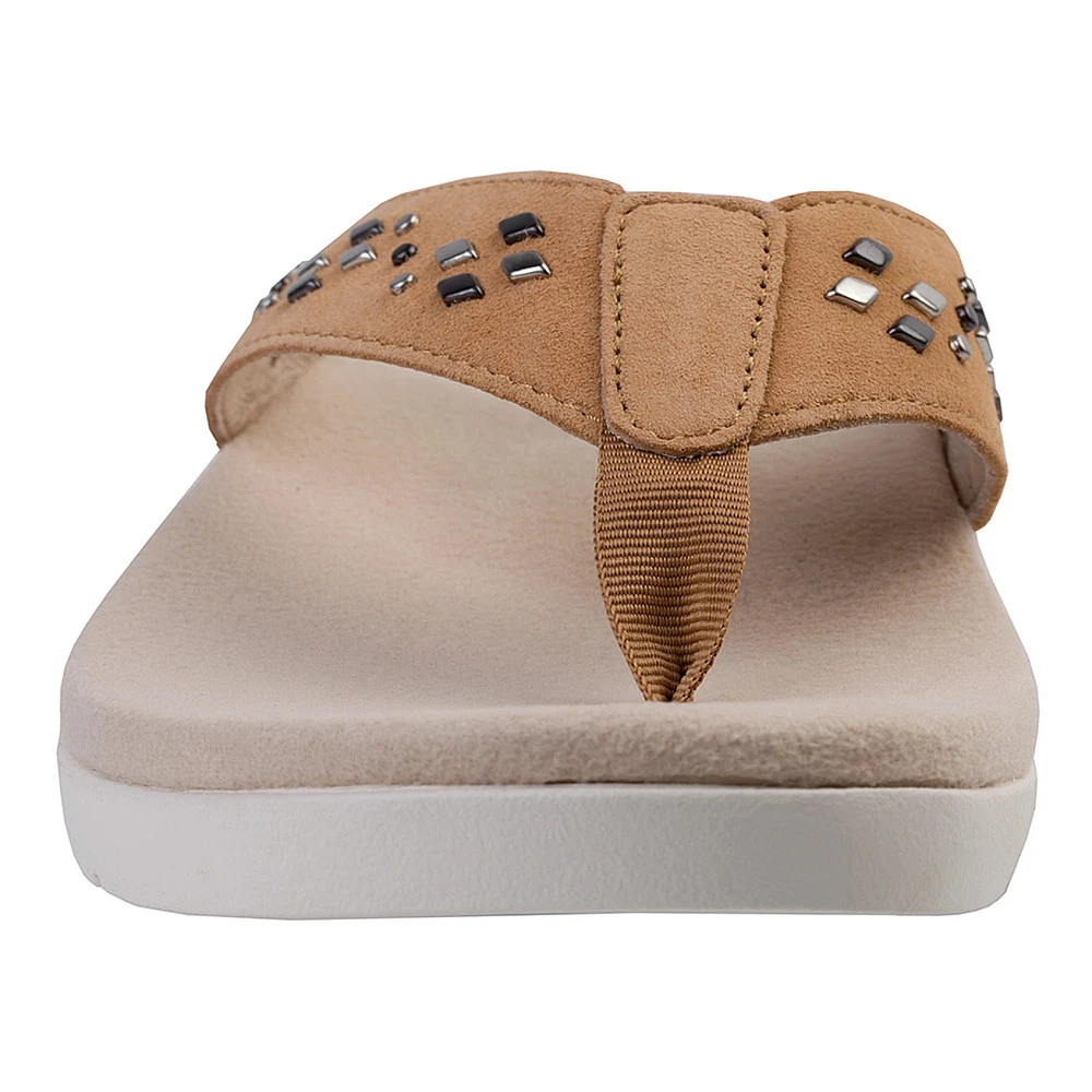 Women's Spenco Laguna '22 Stud - Image 7
