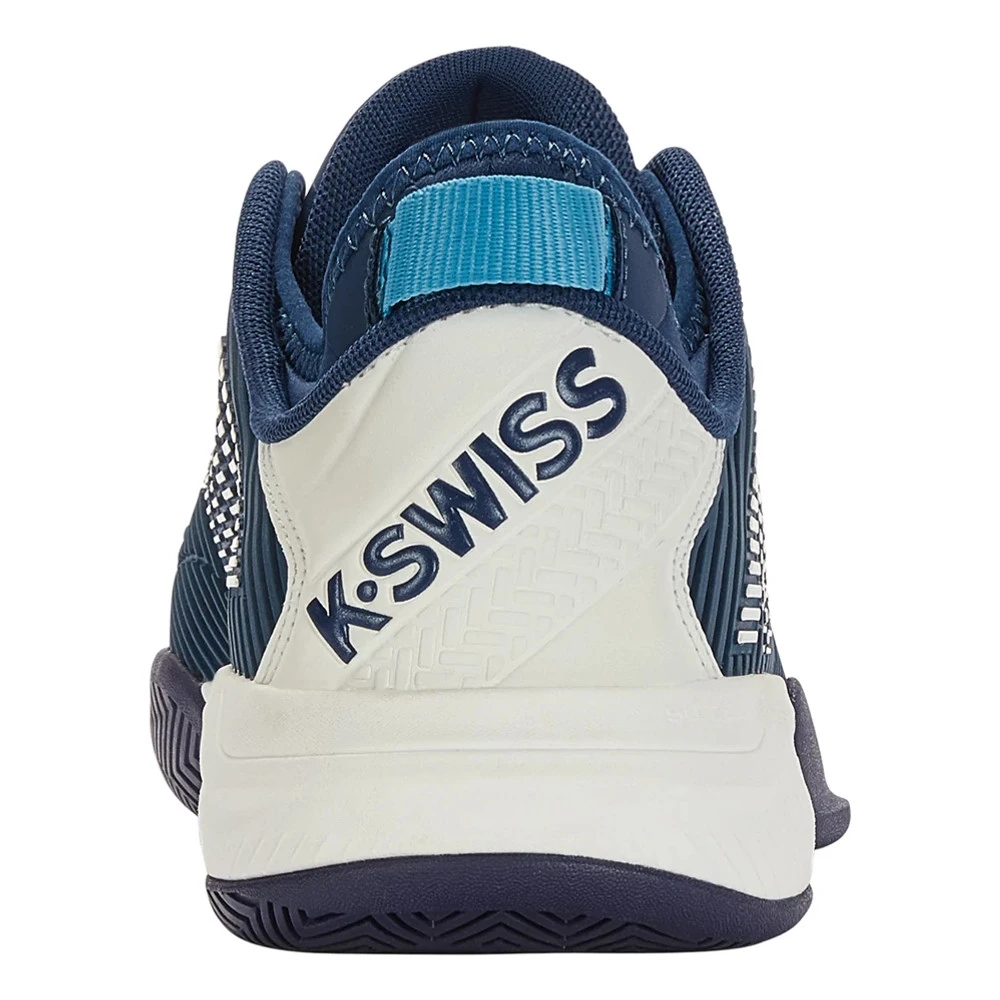 Men's K-SWISS Hypercourt Supreme - Image 5