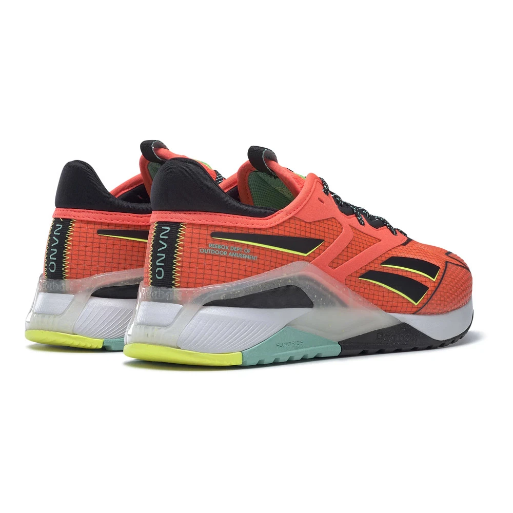 Men's Reebok Nano X2 TR Adventure - Image 5