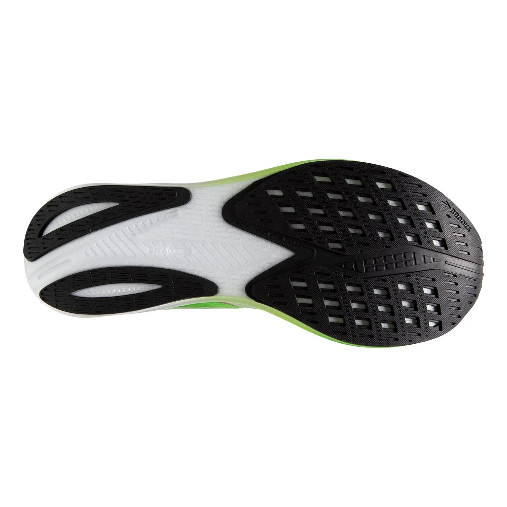 Men's Brooks Hyperion - Image 4