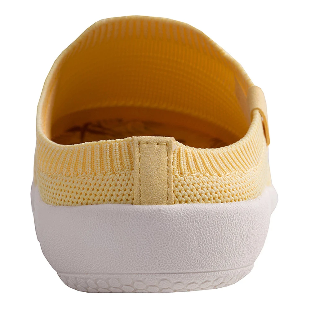 Women's Spenco Blissful Slide - Image 6