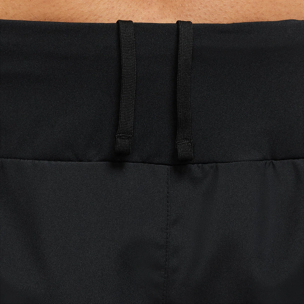 Women's Nike Dri-FIT Crew Breathe Short - Image 9