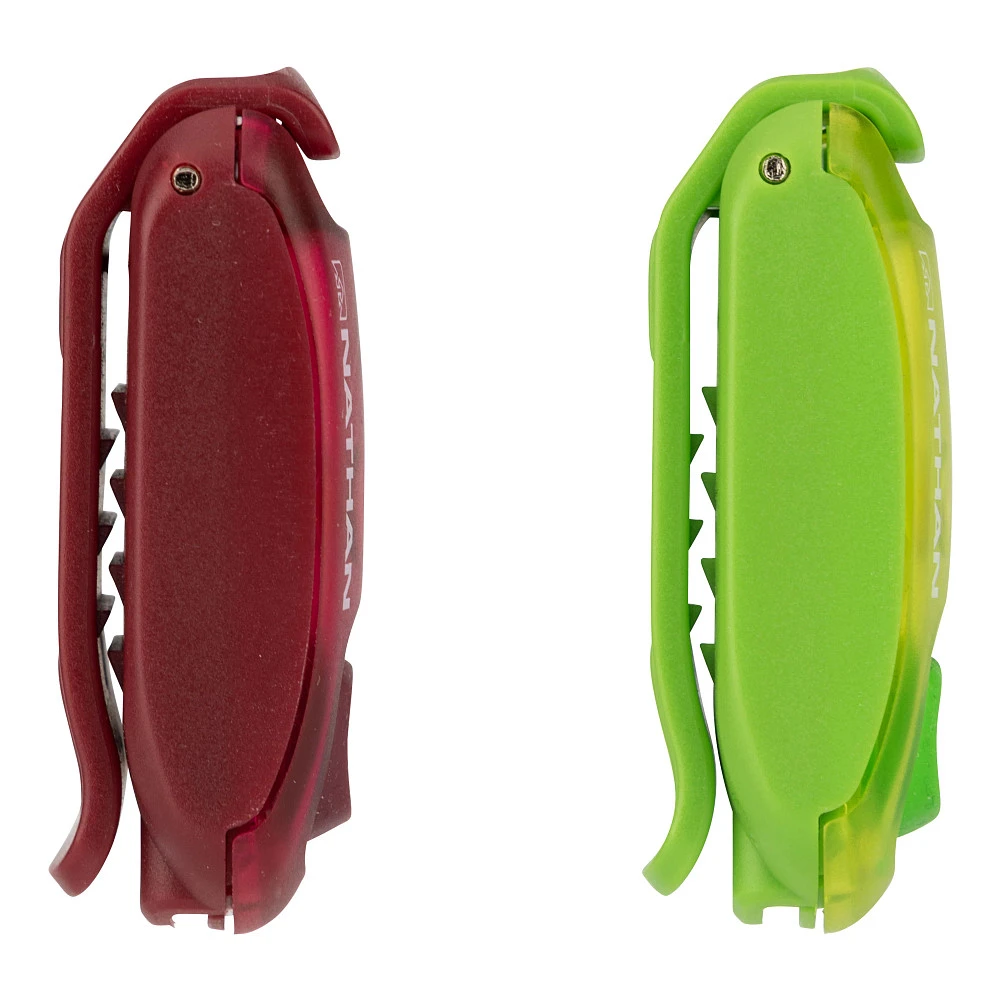 Nathan StrobeLight LED 2 Pack - Image 3