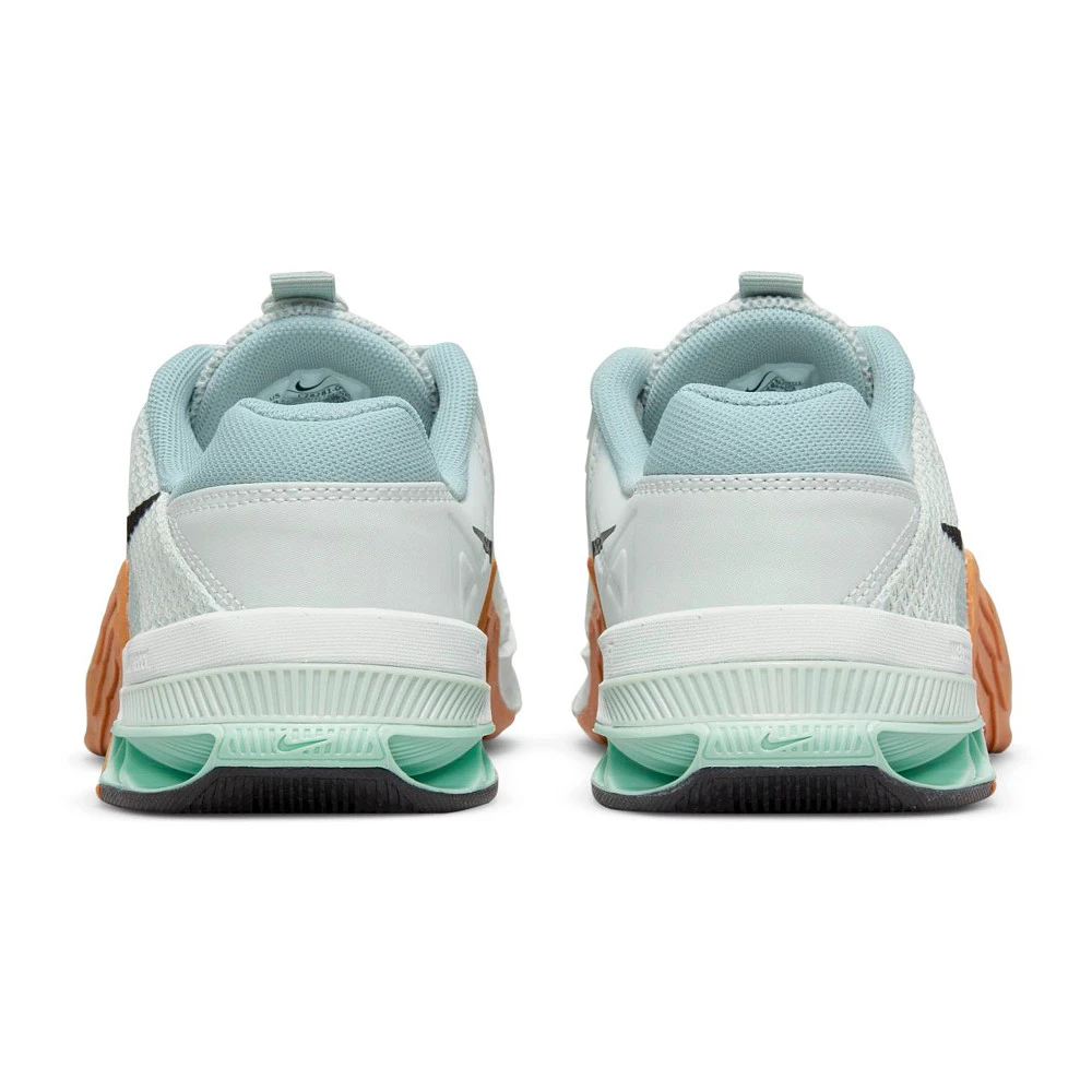 Men's Nike Metcon 7 - Image 14
