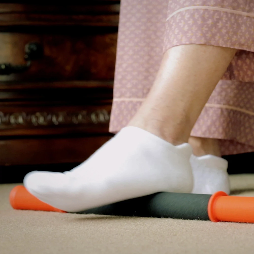 Tiger Tail The Original 18" - Image 10