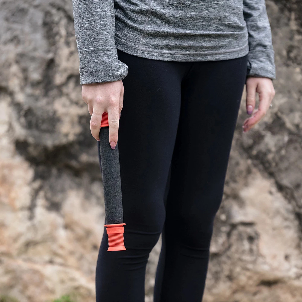 Tiger Tail The Roadster 11" - Image 6