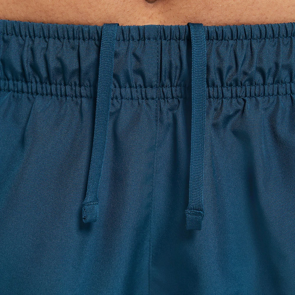 Women's Nike Dri-FIT Tempo Race Short - Image 12