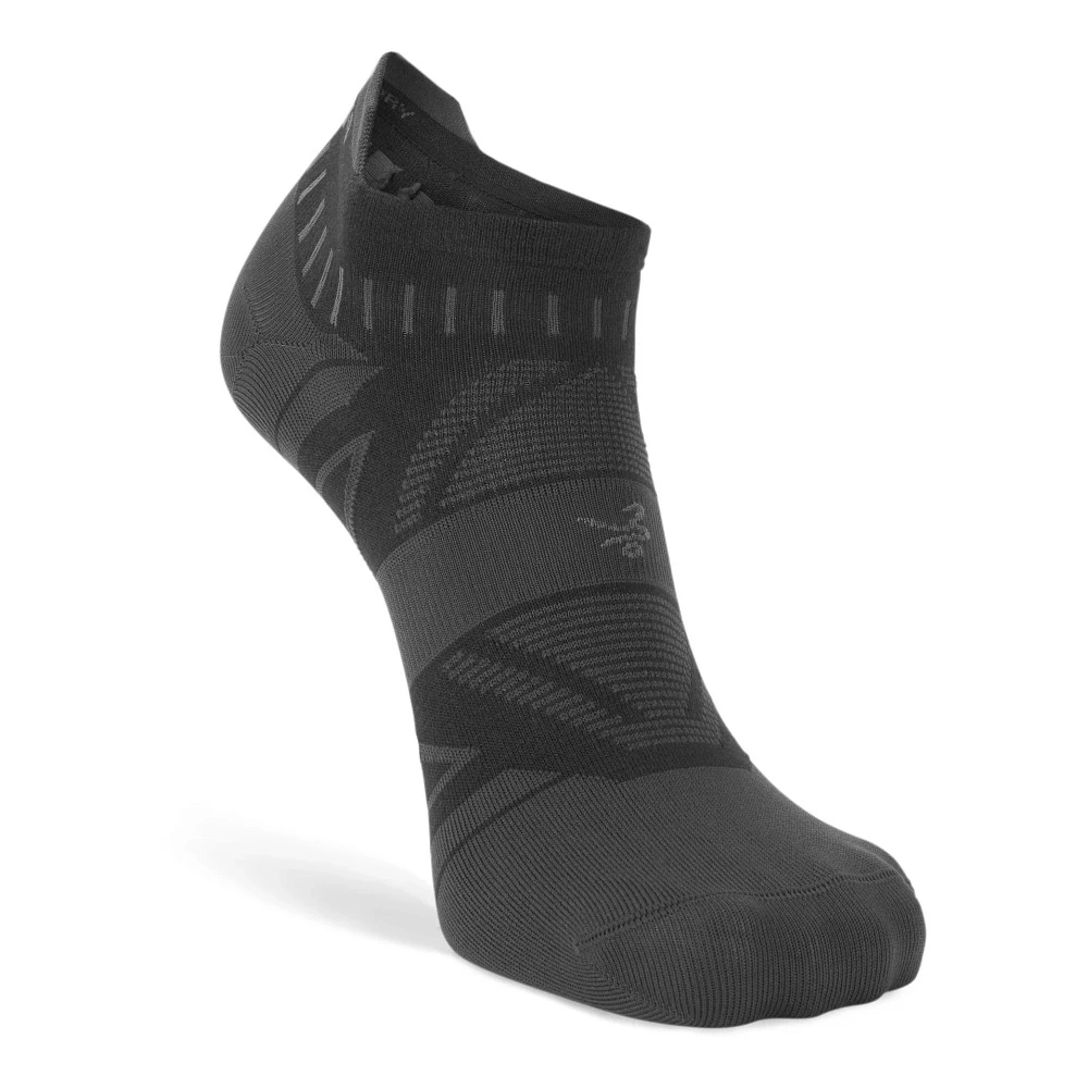 Balega Hidden Dry Socks - Image 10