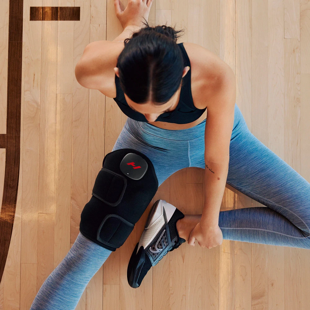 Hyperice Venom 2 Leg - Image 3