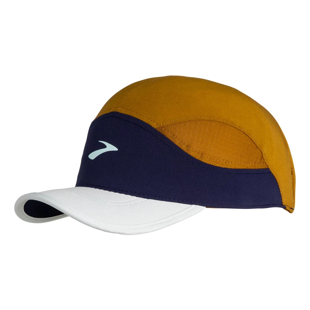 Brooks Chaser Hat - Image 2