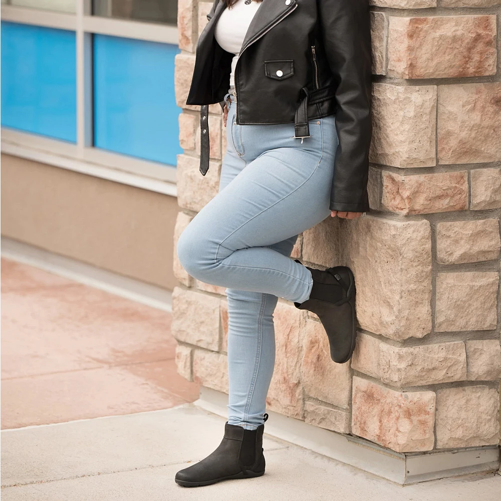 Women's Xero Shoes Tari Casual Boot - Image 19