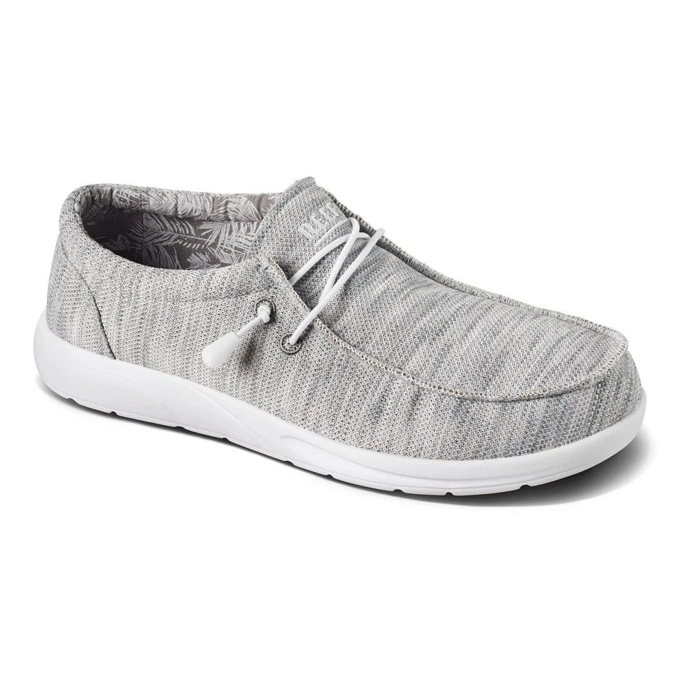 Men's Reef Cushion Coast Mesh - Image 17