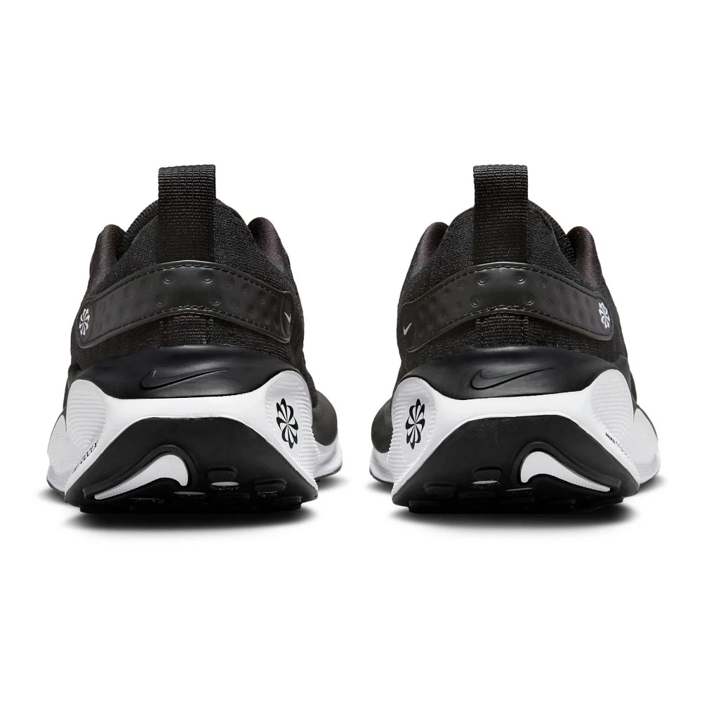 Women's Nike React Infinity Run Flyknit 4 - Image 13