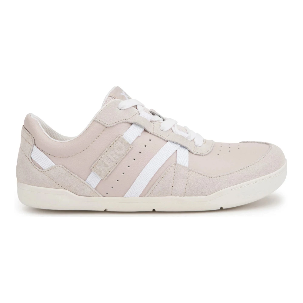 Women's Xero Shoes Kelso Court Shoes - Image 10