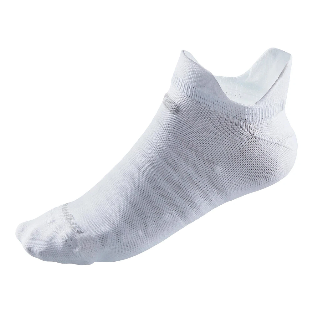 R-Gear Drymax Ultra Thin Double Tab 3 Pack Socks - Image 3