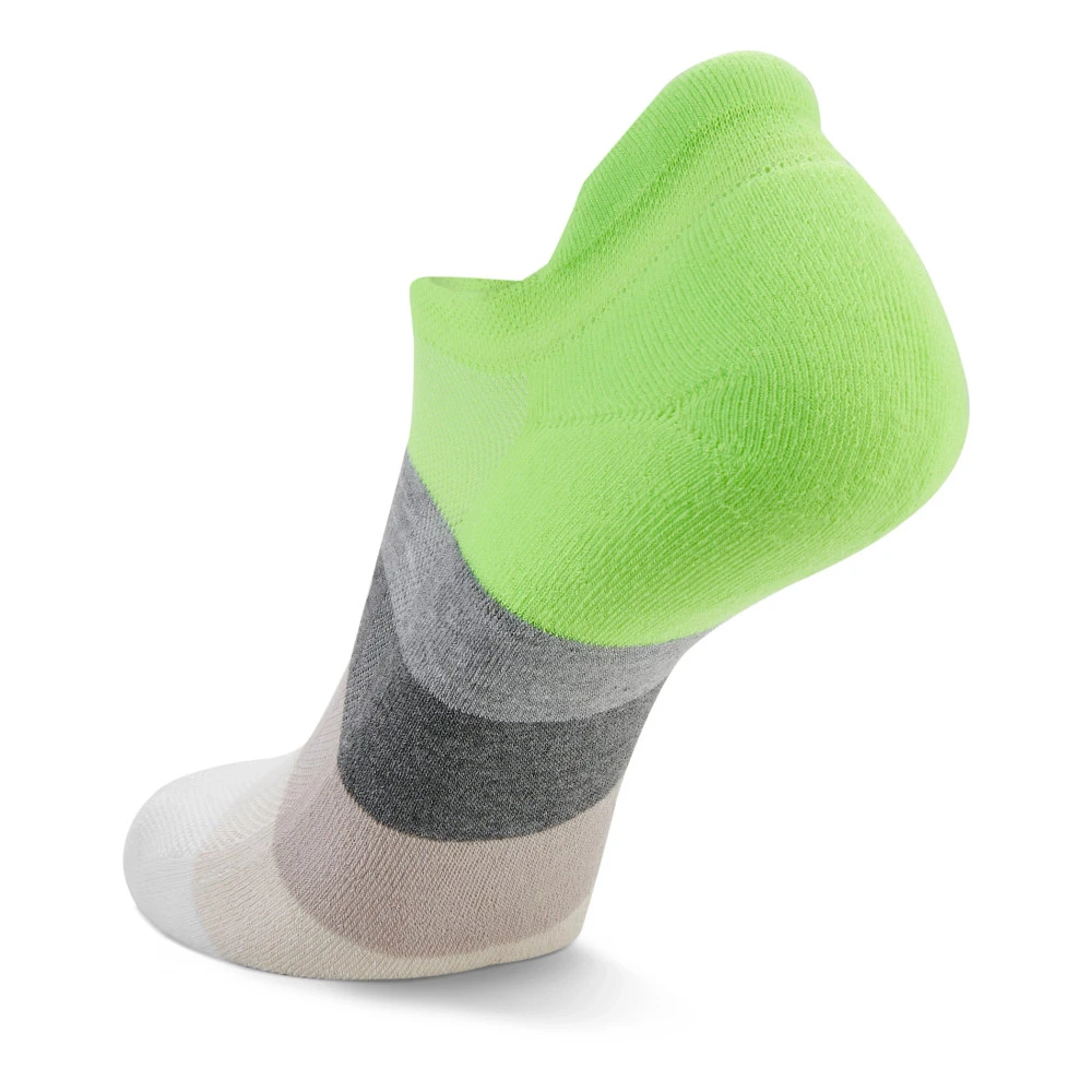 Balega Hidden Comfort Socks - Image 9