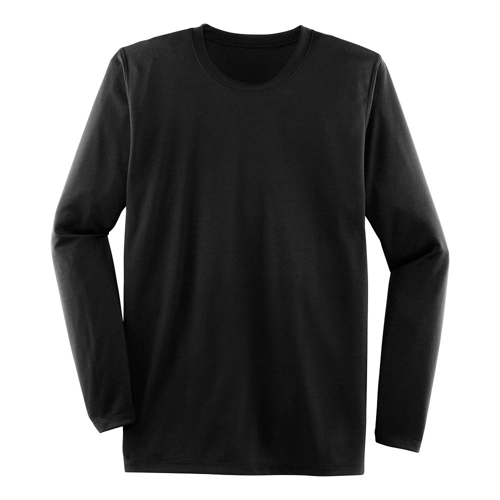 Men's Brooks Podium Long Sleeve - Image 4