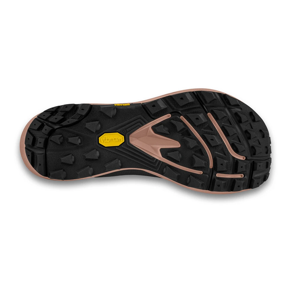 Women's Topo Athletic MTN Racer 3 - Image 9