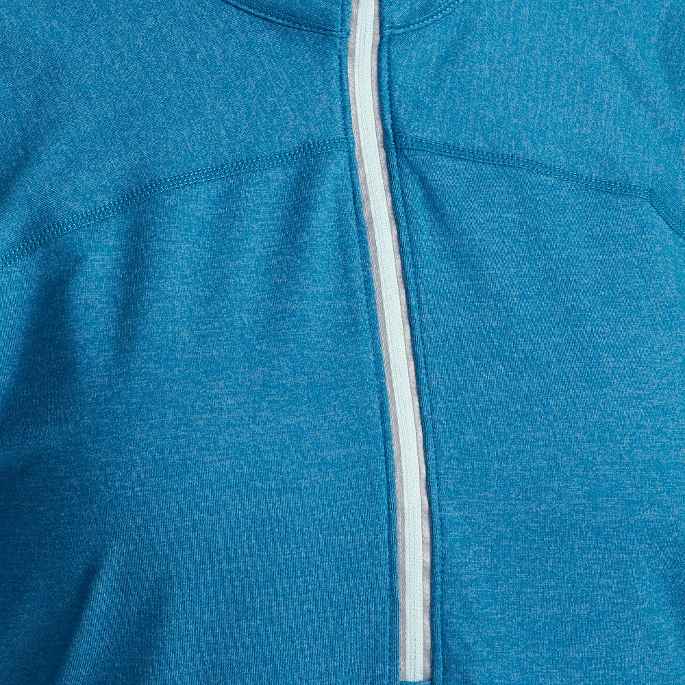 Women's Korsa Static Run 1/2 Zip 2.0 - Image 11