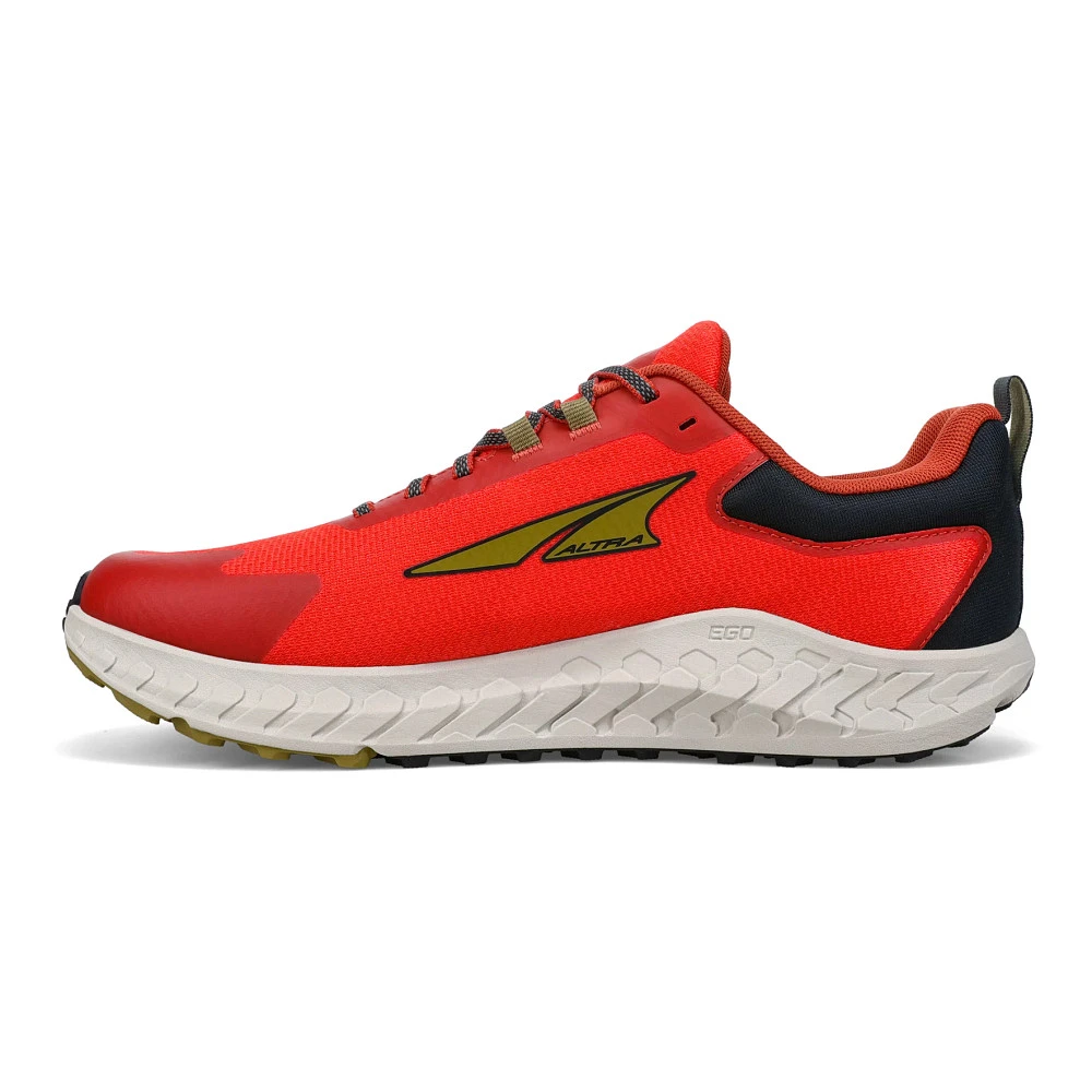 Men's Altra Outroad 2 - Image 17