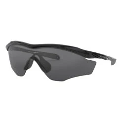 Oakley M2 XL Sunglasses