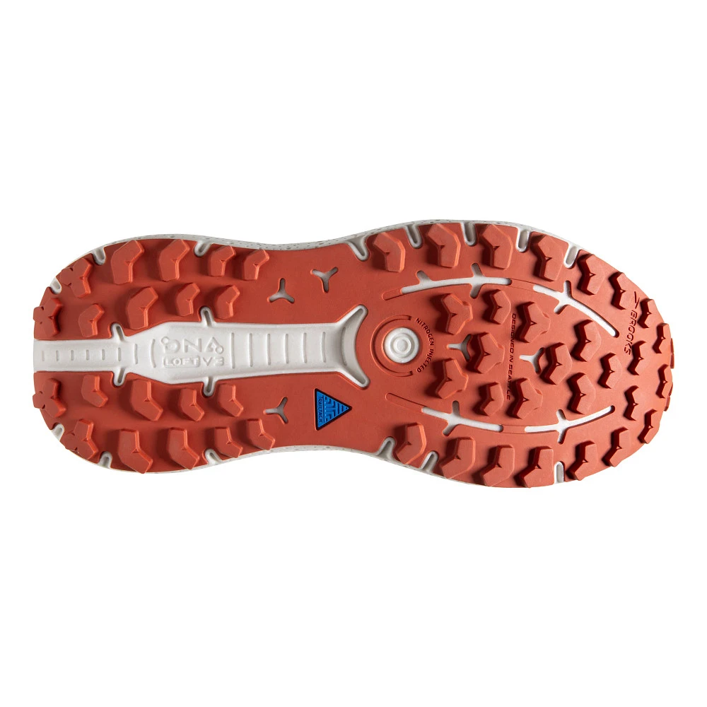 Men's Brooks Caldera 6 - Image 16