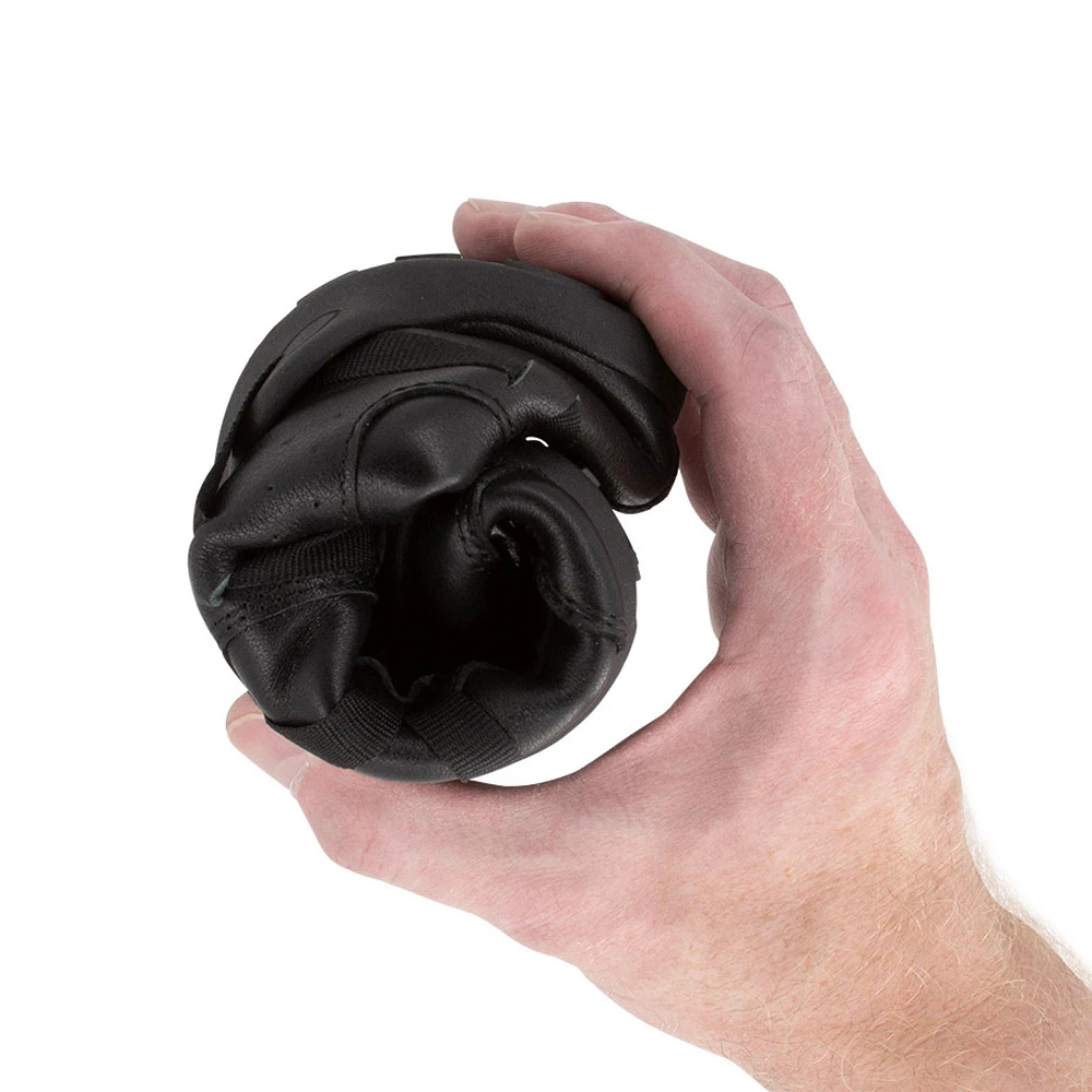 Women's Xero Shoes Prio All-Day SR Shoe - Image 7