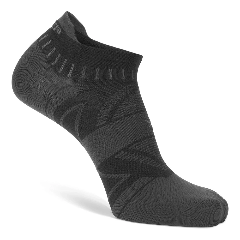 Balega Hidden Dry Socks - Image 7