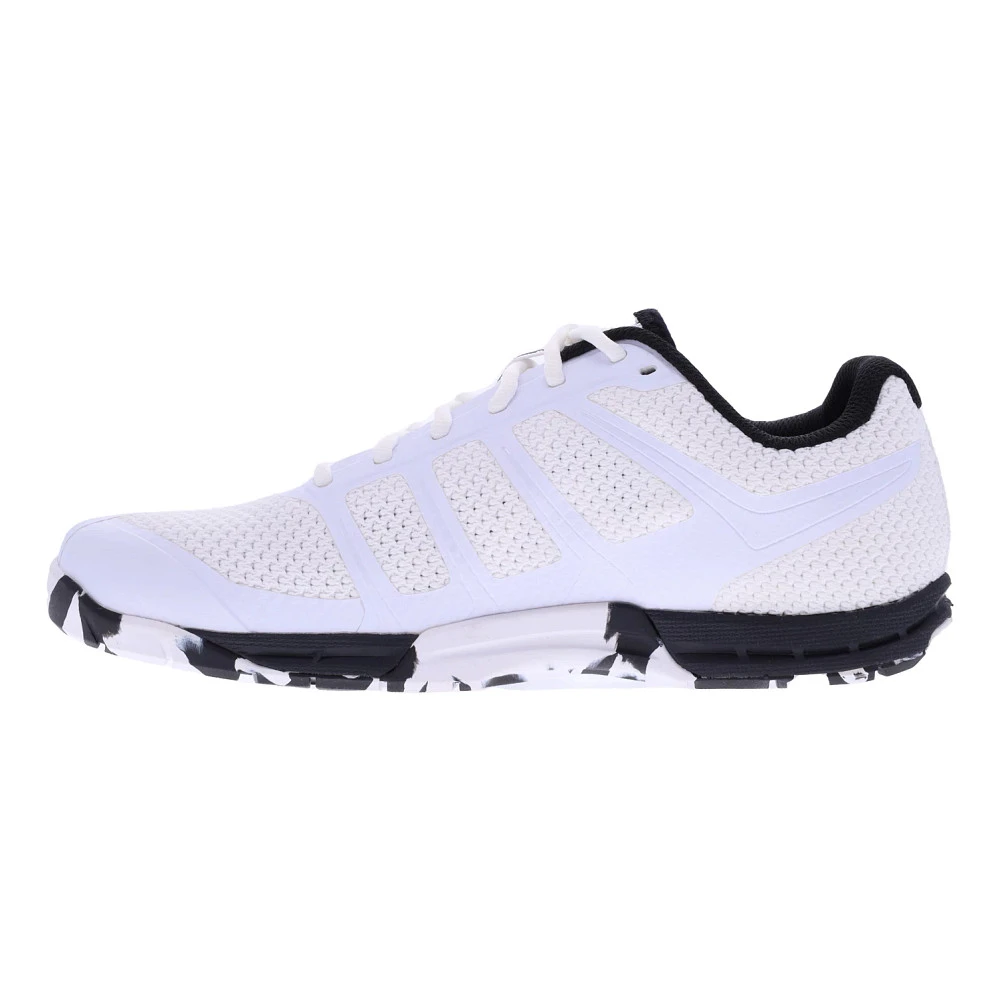 Women's Inov-8 F-Lite 235 V3 - Image 2