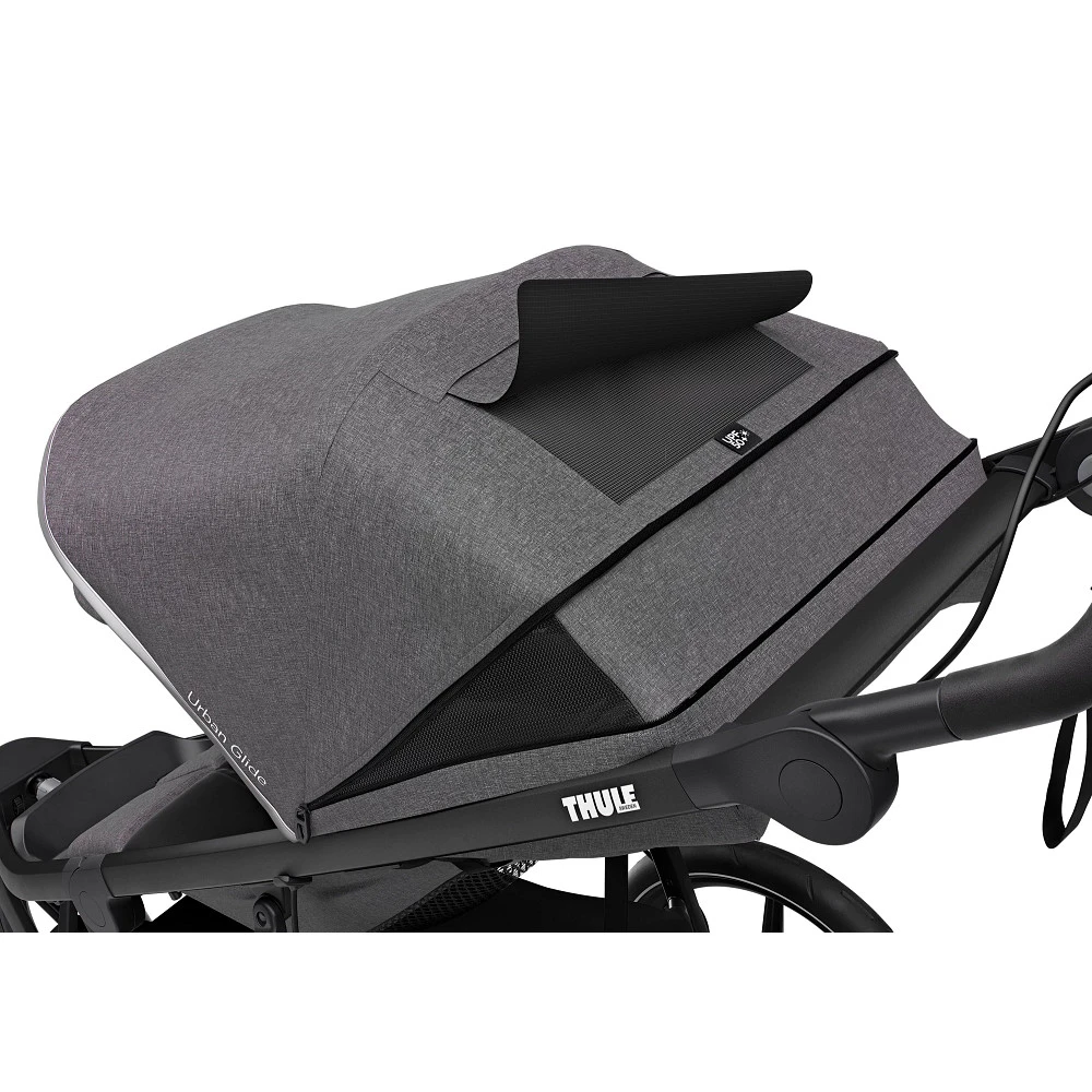 Thule Urban Glide 2 Running Stroller - Image 17