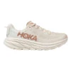 Women's HOKA Rincon 3