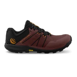 Men's Topo Athletic Runventure 4